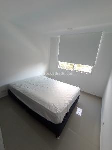 Apartamento de 2 alcobas en venta en Girardot, Girardot, 51 m² · foto 8 de 20