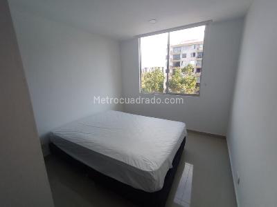 Apartamento de 2 alcobas en venta en Girardot, Girardot, 51 m² · foto 9 de 20