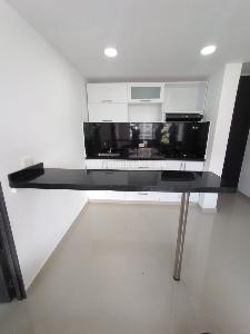 Apartamento de 2 alcobas en venta en Girardot, Girardot, 51 m² · foto 10 de 20