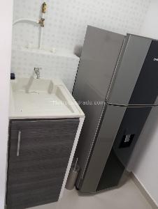 Apartamento de 2 alcobas en venta en Girardot, Girardot, 51 m² · foto 12 de 20