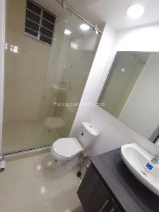 Apartamento de 2 alcobas en venta en Girardot, Girardot, 51 m² · foto 13 de 20