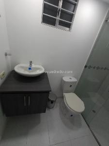 Apartamento de 2 alcobas en venta en Girardot, Girardot, 51 m² · foto 14 de 20