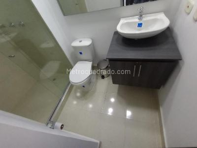 Apartamento de 2 alcobas en venta en Girardot, Girardot, 51 m² · foto 15 de 20