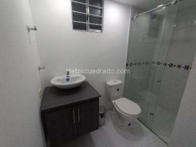 Apartamento de 2 alcobas en venta en Girardot, Girardot, 51 m² · foto 16 de 20
