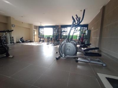 Apartamento de 2 alcobas en venta en Girardot, Girardot, 51 m² · foto 18 de 20