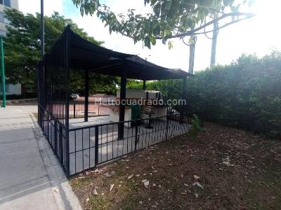 Apartamento de 2 alcobas en venta en Girardot, Girardot, 51 m² · foto 19 de 20