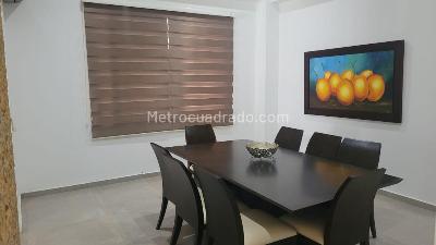 Casa de 4 alcobas en venta en Villavicencio, Villavicencio, 970 m² · foto 10 de 20