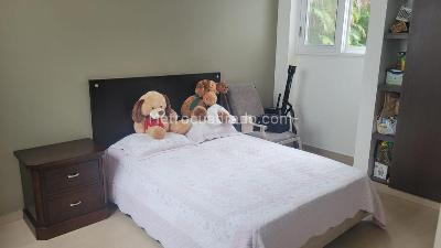 Casa de 4 alcobas en venta en Villavicencio, Villavicencio, 970 m² · foto 11 de 20