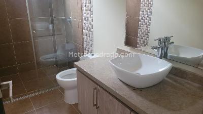 Casa de 4 alcobas en venta en Villavicencio, Villavicencio, 970 m² · foto 12 de 20