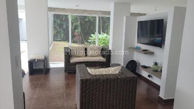 Casa de 4 alcobas en venta en Villavicencio, Villavicencio, 970 m² · foto 13 de 20