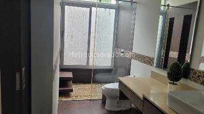 Casa de 4 alcobas en venta en Villavicencio, Villavicencio, 970 m² · foto 14 de 20