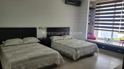 Casa de 4 alcobas en venta en Villavicencio, Villavicencio, 970 m² · foto 15 de 20