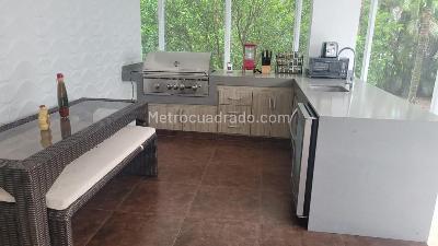 Casa de 4 alcobas en venta en Villavicencio, Villavicencio, 970 m² · foto 16 de 20
