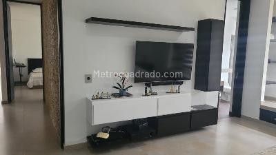 Casa de 4 alcobas en venta en Villavicencio, Villavicencio, 970 m² · foto 17 de 20