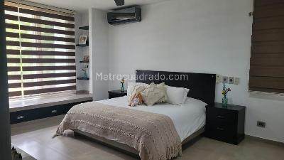 Casa de 4 alcobas en venta en Villavicencio, Villavicencio, 970 m² · foto 18 de 20