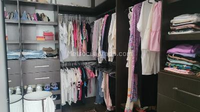 Casa de 4 alcobas en venta en Villavicencio, Villavicencio, 970 m² · foto 19 de 20