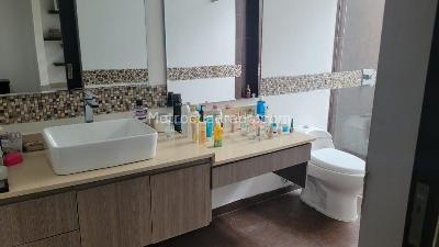 Casa de 4 alcobas en venta en Villavicencio, Villavicencio, 970 m² · foto 20 de 20