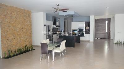 Casa de 4 alcobas en venta en Villavicencio, Villavicencio, 970 m² · foto 5 de 20