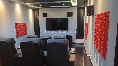 Casa de 4 alcobas en venta en Villavicencio, Villavicencio, 970 m² · foto 8 de 20