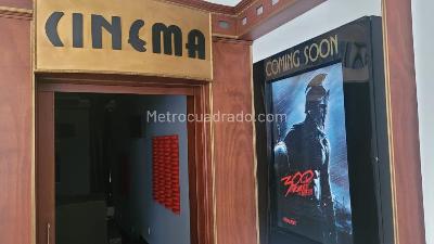 Casa de 4 alcobas en venta en Villavicencio, Villavicencio, 970 m² · foto 9 de 20