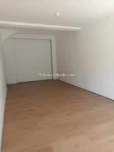 Casa en venta en La Soledad, Bogotá · foto 10 de 17