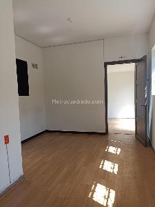 Casa en venta en La Soledad, Bogotá · foto 11 de 17