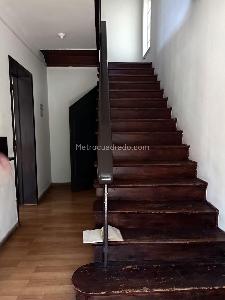 Casa en venta en La Soledad, Bogotá · foto 12 de 17