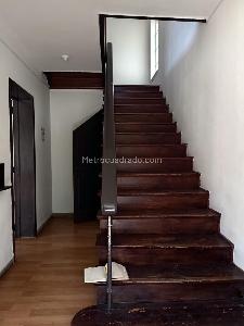 Casa en venta en La Soledad, Bogotá · foto 13 de 17