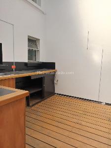 Casa en venta en La Soledad, Bogotá · foto 14 de 17