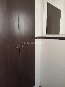 Casa en venta en La Soledad, Bogotá · foto 15 de 17