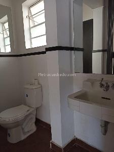 Casa en venta en La Soledad, Bogotá · foto 16 de 17