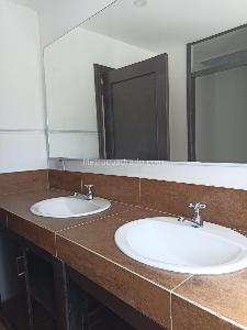 Casa en venta en La Soledad, Bogotá · foto 17 de 17