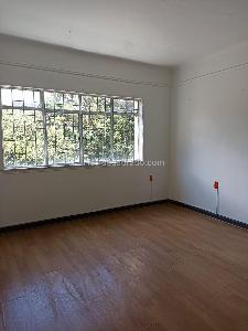 Casa en venta en La Soledad, Bogotá · foto 2 de 17