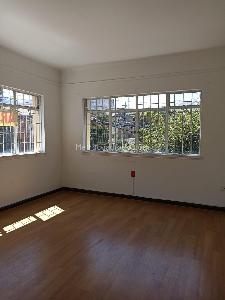 Casa en venta en La Soledad, Bogotá · foto 3 de 17