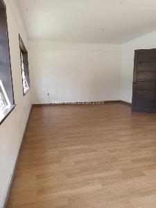 Casa en venta en La Soledad, Bogotá · foto 4 de 17