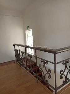 Casa en venta en La Soledad, Bogotá · foto 5 de 17