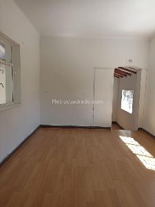 Casa en venta en La Soledad, Bogotá · foto 6 de 17