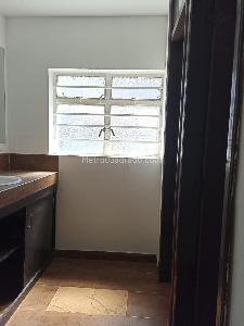 Casa en venta en La Soledad, Bogotá · foto 7 de 17