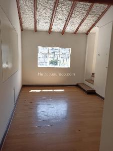Casa en venta en La Soledad, Bogotá · foto 8 de 17