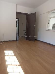 Casa en venta en La Soledad, Bogotá · foto 9 de 17