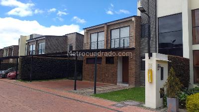 $1.300.000.000 en Cajica