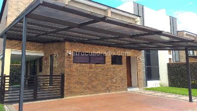Casa de 3 alcobas en venta en Cajica, Cajicá, 219 m² · foto 4 de 13