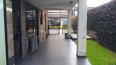 Casa de 3 alcobas en venta en Cajica, Cajicá, 219 m² · foto 5 de 13