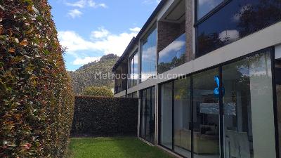 Casa de 3 alcobas en venta en Cajica, Cajicá, 219 m² · foto 6 de 13