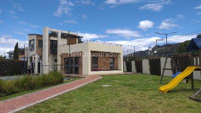 Casa de 3 alcobas en venta en Cajica, Cajicá, 219 m² · foto 9 de 13