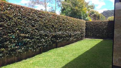 Casa de 3 alcobas en venta en Cajica, Cajicá, 219 m² · foto 10 de 13