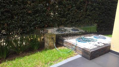 Casa de 3 alcobas en venta en Cajica, Cajicá, 219 m² · foto 12 de 13