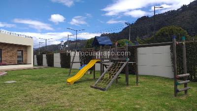 Casa de 3 alcobas en venta en Cajica, Cajicá, 219 m² · foto 13 de 13