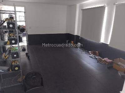 Casa de 5 alcobas en venta en Santa Barbara, Bogotá, 280 m² · foto 12 de 12