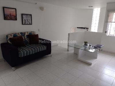 Casa de 5 alcobas en venta en Santa Barbara, Bogotá, 280 m² · foto 5 de 12